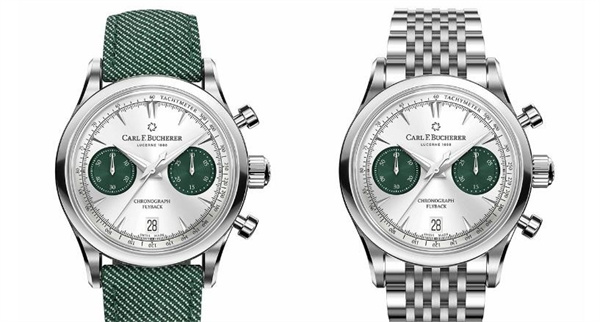 宝齐莱表出现表把断裂解决方法(宝齐莱表把断裂的处理技巧)（图）