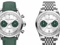 宝齐莱表出现表把断裂解决方法(宝齐莱表把断裂的处理技巧)