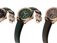 宝齐莱进水维修费用详解（影响价格因素及维修流程）