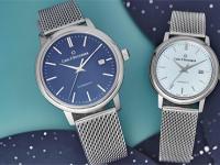 宝齐莱表耳拆卸方法（轻松维修与保养指南）