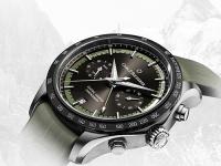 宝齐莱手表不走原因解析（保养与维修小贴士）