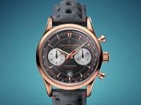 宝齐莱腕表计时器故障？轻松解决方法大公开