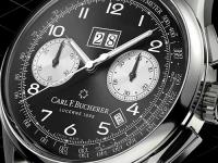 宝齐莱进水有雾气怎么回事（手表保养与维修指南）