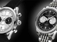 宝齐莱表带拆卸方法（轻松更换表带教程）