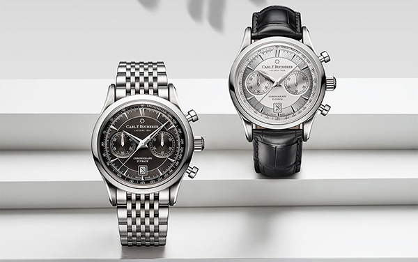 宝齐莱表出现摔坏解决技巧是什么(宝齐莱表摔坏后怎么办？)（图）