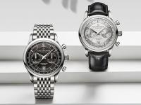 宝齐莱表出现摔坏解决技巧是什么(宝齐莱表摔坏后怎么办？)