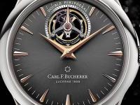 宝齐莱腕表进灰了处理方法（正确清洁与保养指南）