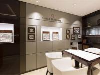 宝齐莱表出现停走怎么处理(宝齐莱表停走原因及解决方法)