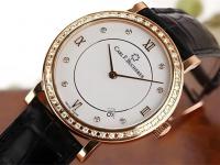 宝齐莱腕表磕碰了解决技巧汇总（保养与修复指南）