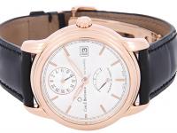 宝齐莱手表表耳掉了解决方法详解（轻松修复指南与专业建议）