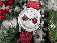 宝齐莱手表指针生锈处理技巧大全（轻松解决手表保养难题）