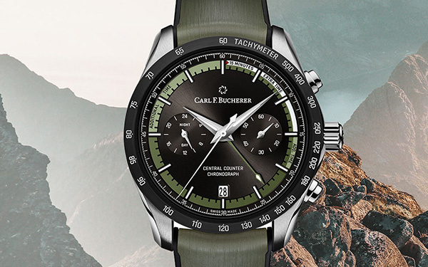 宝齐莱手表偷停解决方法大全（常见故障与修复技巧）（图）