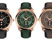 宝齐莱腕表走慢了处理办法（常见问题解决技巧与保养建议）