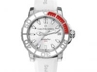 宝齐莱腕表突发偷停？学会这几招轻松应对