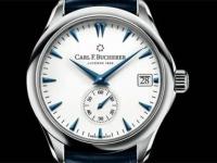 宝齐莱腕表走快了原因解析（准确校准与保养指南）