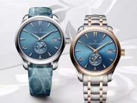 宝齐莱手表摔坏了解决方法深度解析