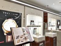 宝齐莱手表机芯生锈了处理技巧详解（有效修复与保养指南）