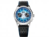 宝齐莱手表停走解决技巧大全（常见故障分析与维修方法）