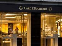 宝齐莱手表发条滑丝？专业解决方法助您爱表恢复如初