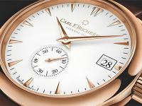 宝齐莱手表表蒙有划痕原因是什么（保养与修复的常见误区解析）