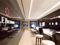 宝齐莱手表星期失准？专业解决方法助您轻松调校