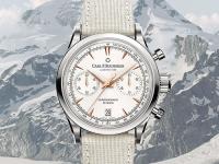 宝齐莱手表忽快忽慢？专业解决之道，精准计时不再烦恼