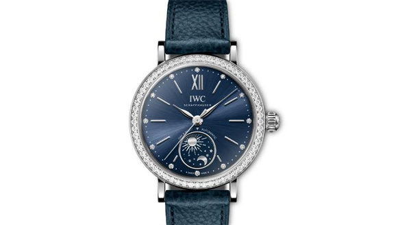 宝齐莱手表金属表带生锈？三招轻松还原光泽，爱表人士必看（图）