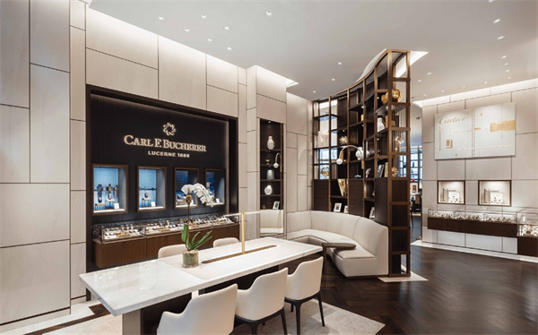 宝齐莱手表走快解决方法汇总（精准保养与调整技巧）（图）