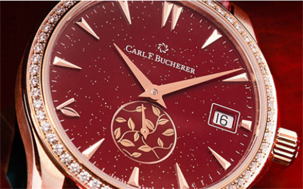 宝齐莱手表表壳坏了解决办法（专业维修指南与常见问题解答）（图）