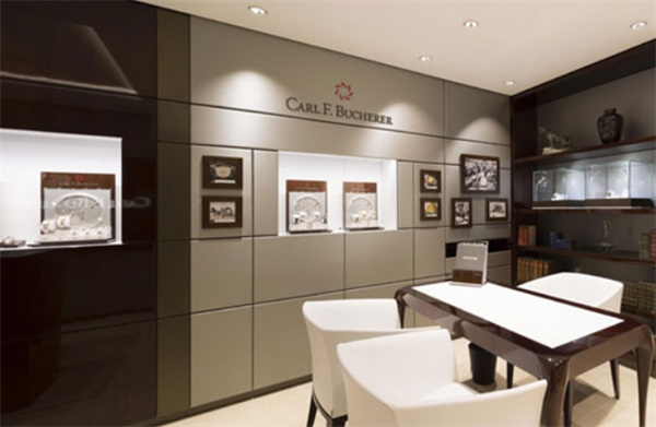 宝齐莱手表表带太紧如何修复（轻松调整佩戴舒适度指南）（图）