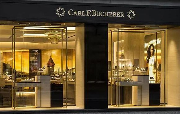 宝齐莱手表表带太松处理办法大全（轻松解决佩戴问题）（图）