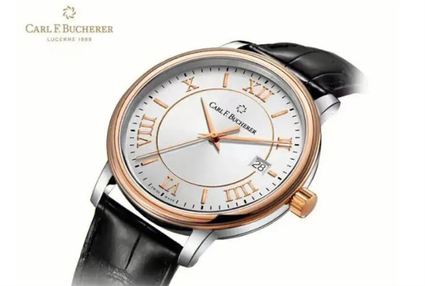 宝齐莱手表进灰了怎么办（图）