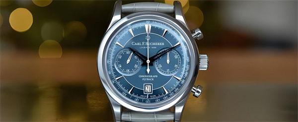 宝齐莱手表表带太松解决方法推荐（调整技巧与注意事项）（图）