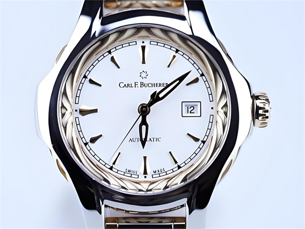 宝齐莱手表发条一直上不紧处理方法盘点（图）