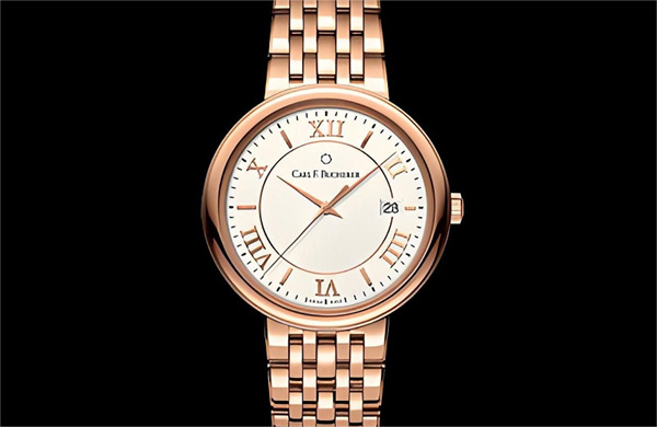 宝齐莱手表磕碰了解决方法推荐（图）