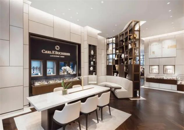 宝齐莱手表表带掉色解决技巧（图）