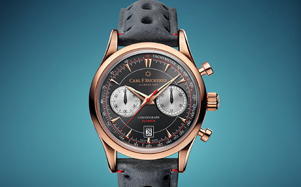 宝齐莱手表机芯里面有划痕处理技巧是什么（图）