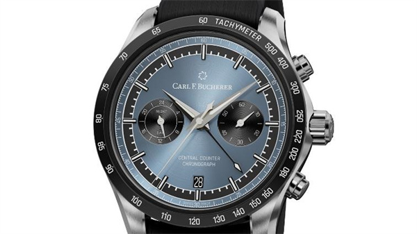 宝齐莱手表表耳掉了处理技巧集锦（图）