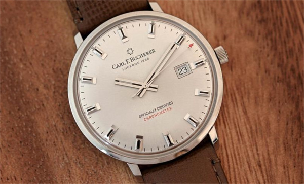 宝齐莱手表表针掉了解决技巧汇总（图）