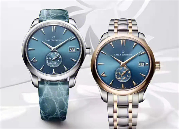 宝齐莱外观保养价格（图）