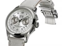 宝齐莱手表表带过长解决技巧