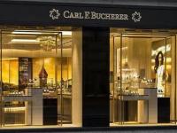 宝齐莱手表表针变色解决方法