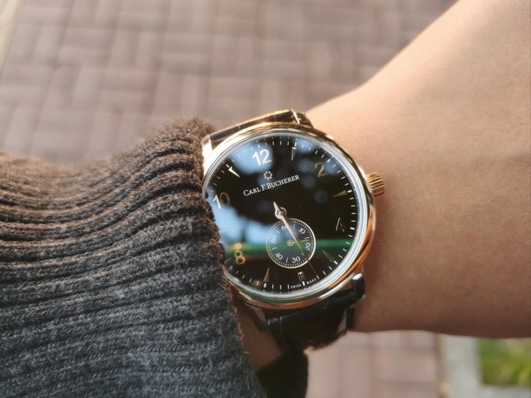 2026最新bucherer宝齐莱手表官方售后保养服务中心网点地址考察报告（图）