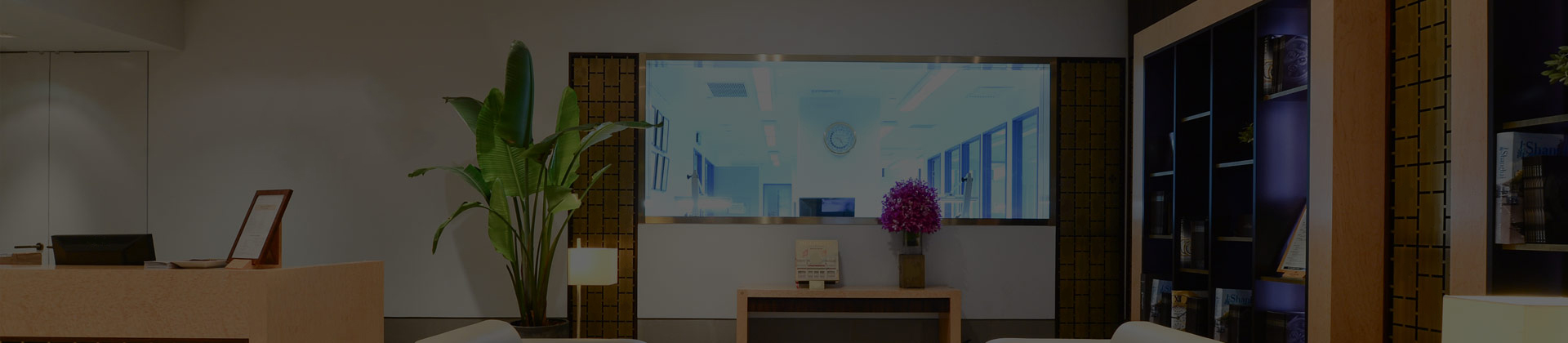 宝齐莱售后中心网点地址（图）