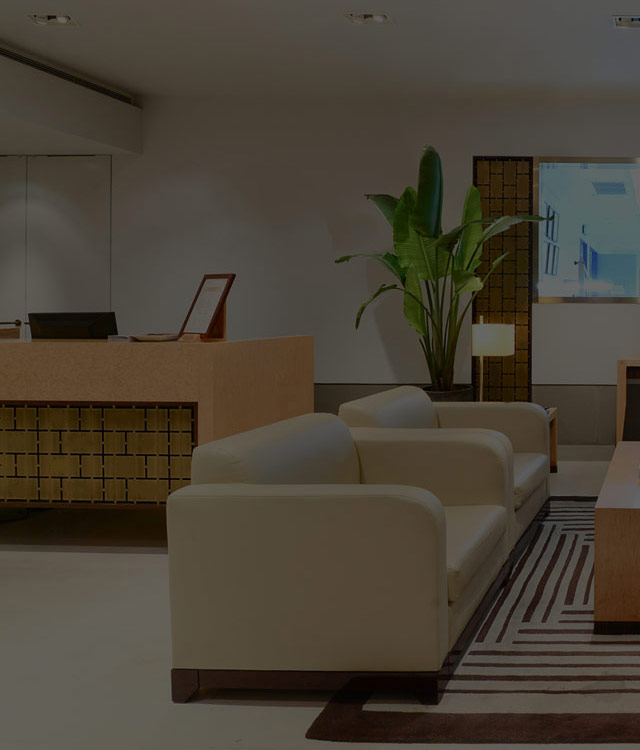 宝齐莱售后中心网点地址（图）