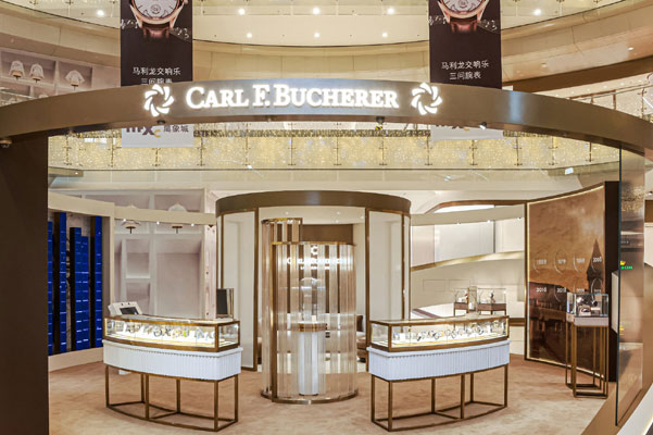 宝齐莱维修售后服务中心点