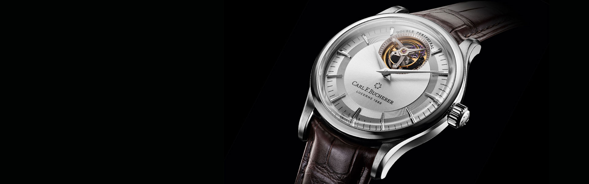 宝齐莱售后维修中心服务