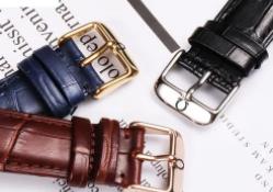 宝齐莱官方售后地址网点-表带定制