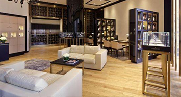 北京宝齐莱售后维修中心服务