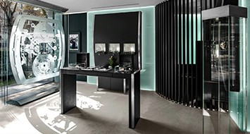 北京宝齐莱售后维修中心服务